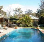 Smoky Cape Retreat - Timeshare Accommodation