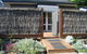 Brydon House Blairgowrie - thumb 0