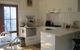 Brydon House Blairgowrie - thumb 6