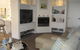 Brydon House Blairgowrie - thumb 7
