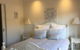 Brydon House Blairgowrie - thumb 5