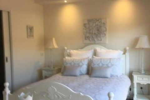 Brydon House Blairgowrie - Timeshare Accommodation 5