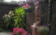 Brydon House Blairgowrie - thumb 3