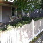 Cream Cottage - Timeshare Accommodation 0