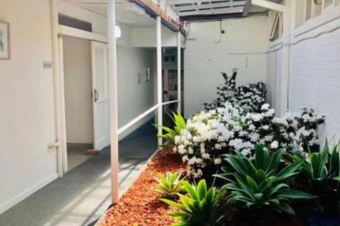 Sav - Timeshare Accommodation 2