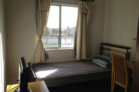 Sav - Timeshare Accommodation 1
