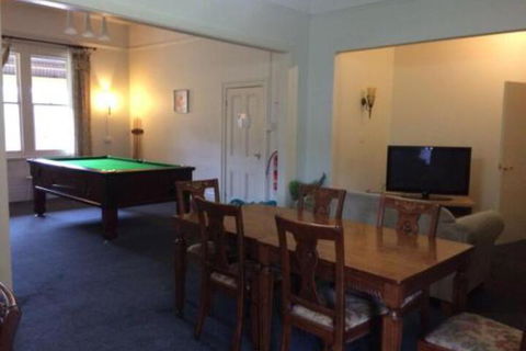 Sav - Timeshare Accommodation 6