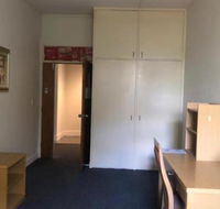 Sav - Timeshare Accommodation