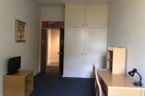 Sav - Timeshare Accommodation 0