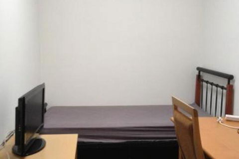 Sav - Timeshare Accommodation 4