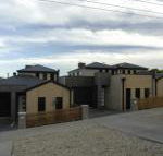 Abode Bendigo Apartments - Timeshare Accommodation