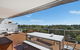 Provincial - thumb 5