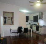 Redland BayBreeze - Timeshare Accommodation