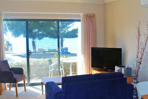 Pier Number 10 - Timeshare Accommodation 6