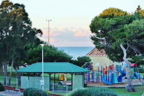 Pier Number 10 - Timeshare Accommodation 2