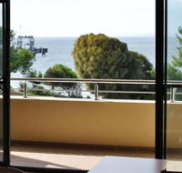 Pier number 10 - Timeshare Accommodation