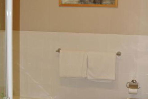 Pier Number 10 - Timeshare Accommodation 3