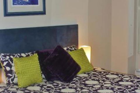 Pier Number 10 - Timeshare Accommodation 7