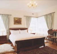 Bluebell Bed  Breakfast - Timeshare Accommodation