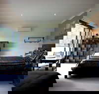 Deville at Healesville - Timeshare Accommodation