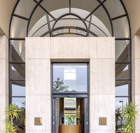 View Melbourne - Timeshare Accommodation