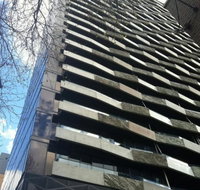 Aura on Flinders Serviced Apartments - Timeshare Accommodation
