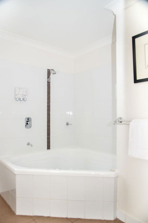 BIG4 Batemans Bay Beach Resort - Timeshare Accommodation 2