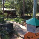 Sea Nest - Timeshare Accommodation 0
