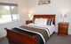Mount View Motel - thumb 7