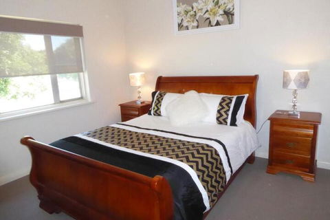 Mount View Motel - Timeshare Accommodation 7