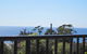 Mollymook Motel - thumb 0
