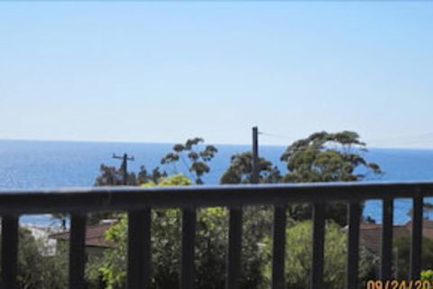 Mollymook Motel - Timeshare Accommodation 0