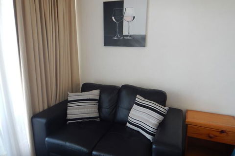 Mollymook Motel - Timeshare Accommodation 6