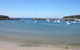 Mollymook Motel - thumb 3
