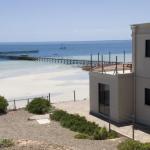 Cliff House Beachfront Villas - Timeshare Accommodation 0