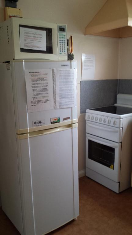 Carisbrook Cottage Queenscliff - Timeshare Accommodation 2