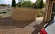Corlette Poolside Getaway - thumb 0