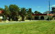 Charlton Motel - Victoria - thumb 0