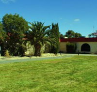 Charlton Motel - Victoria - Timeshare Accommodation