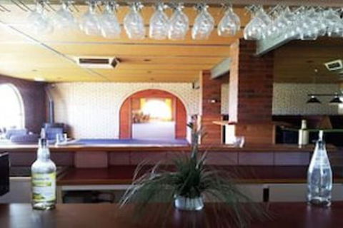 Charlton Motel - Victoria - Timeshare Accommodation 4