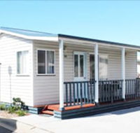 Lifestyle Village Redhead - Timeshare Accommodation