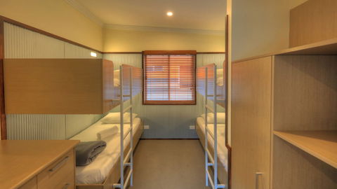 NRMA South West Rocks Holiday Park - Timeshare Accommodation 2