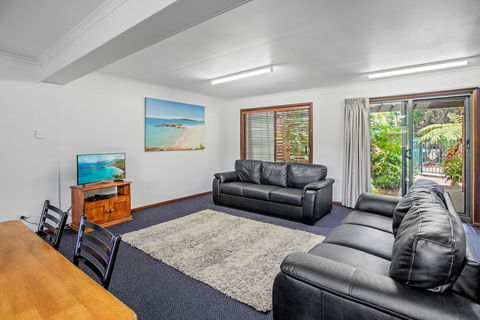 NRMA South West Rocks Holiday Park - Timeshare Accommodation 4
