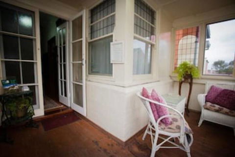 Mornington Bed And Breakfast - Timeshare Accommodation 2