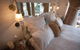 Mornington Bed And Breakfast - thumb 0