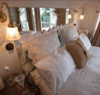 Mornington Bed and Breakfast - Timeshare Accommodation