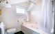 Mornington Bed And Breakfast - thumb 4