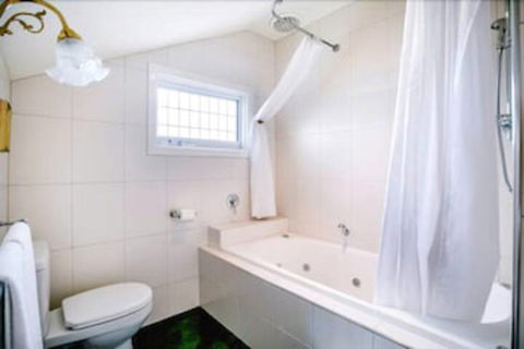 Mornington Bed And Breakfast - Timeshare Accommodation 4
