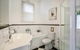 Mornington Bed And Breakfast - thumb 6