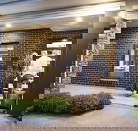 Kirsten Accommodation Mudgee - Timeshare Accommodation